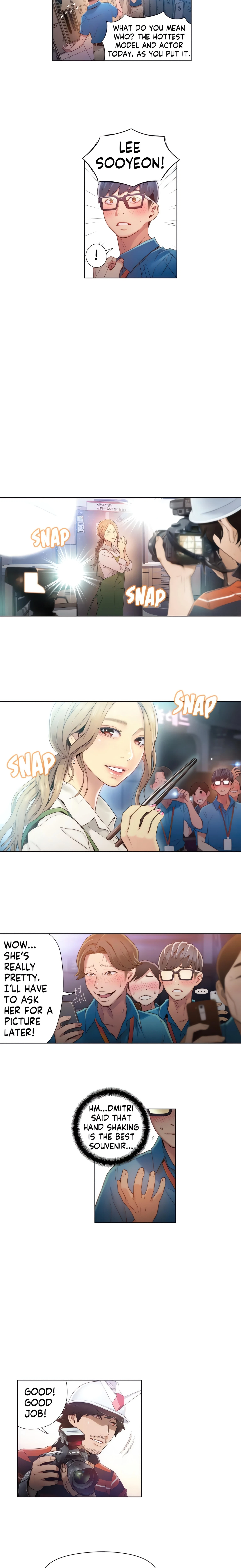Chapter 42, page 6