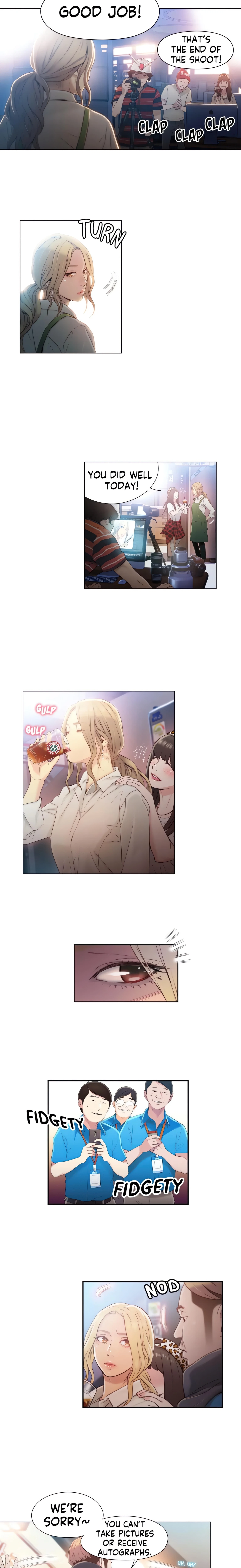 Chapter 42, page 7