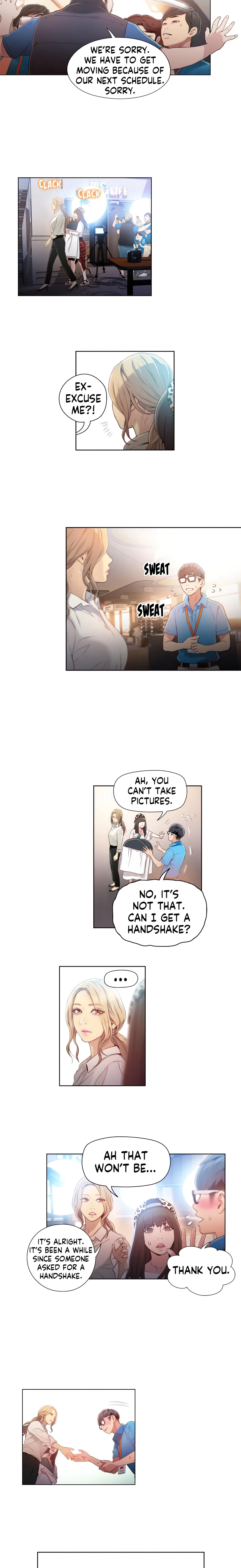 Chapter 42, page 8