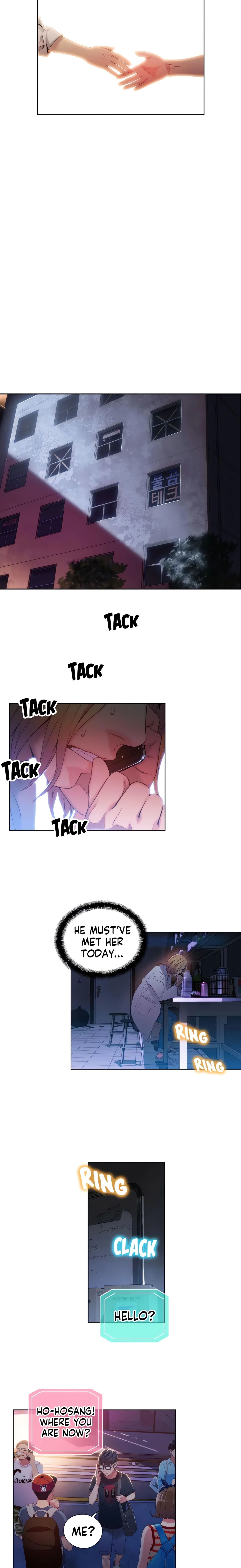 Chapter 42, page 9