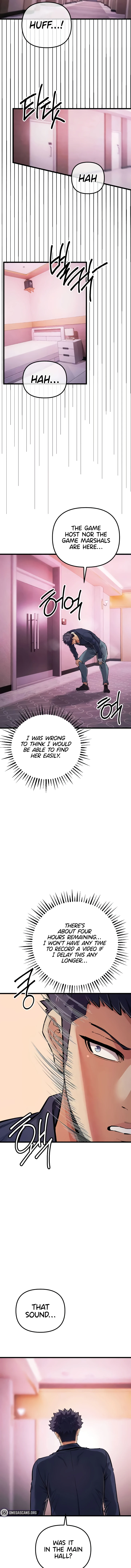 Chapter 34, page 9