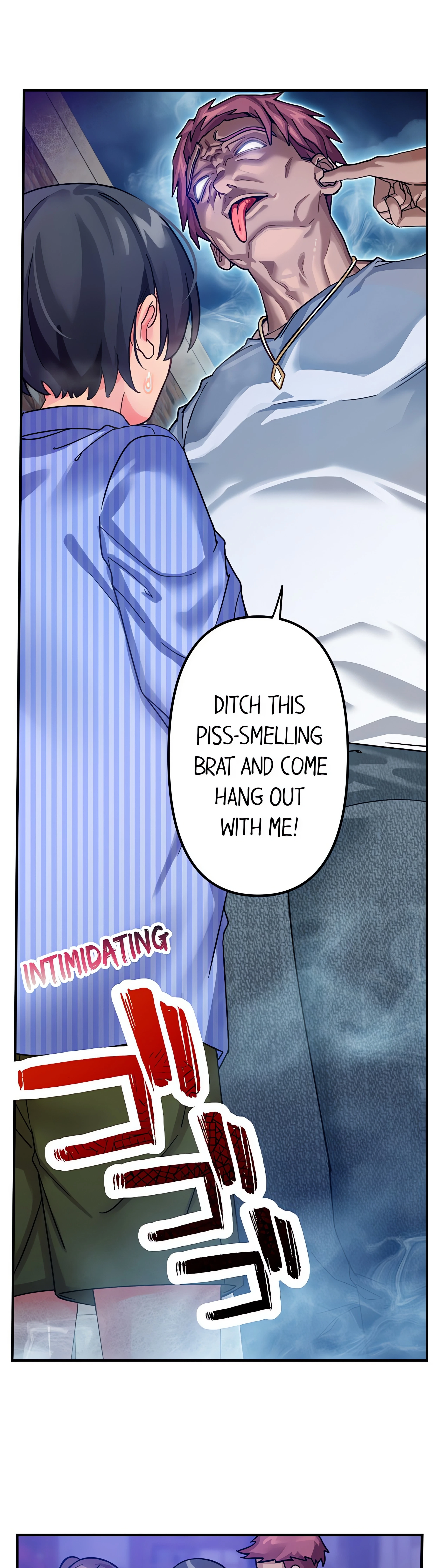 Chapter 25, page 2