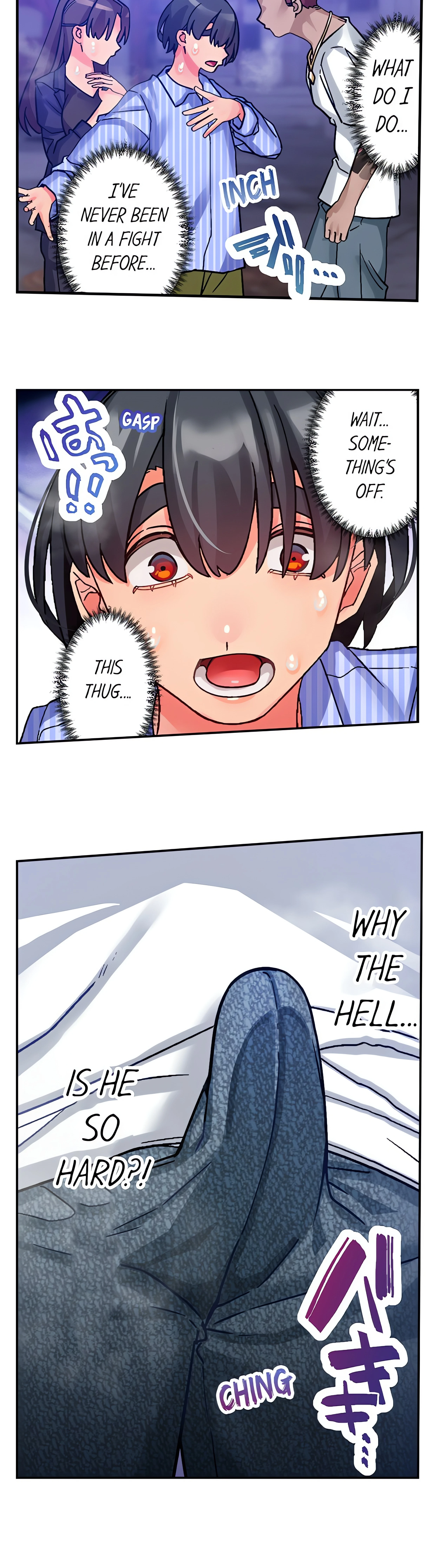 Chapter 25, page 3