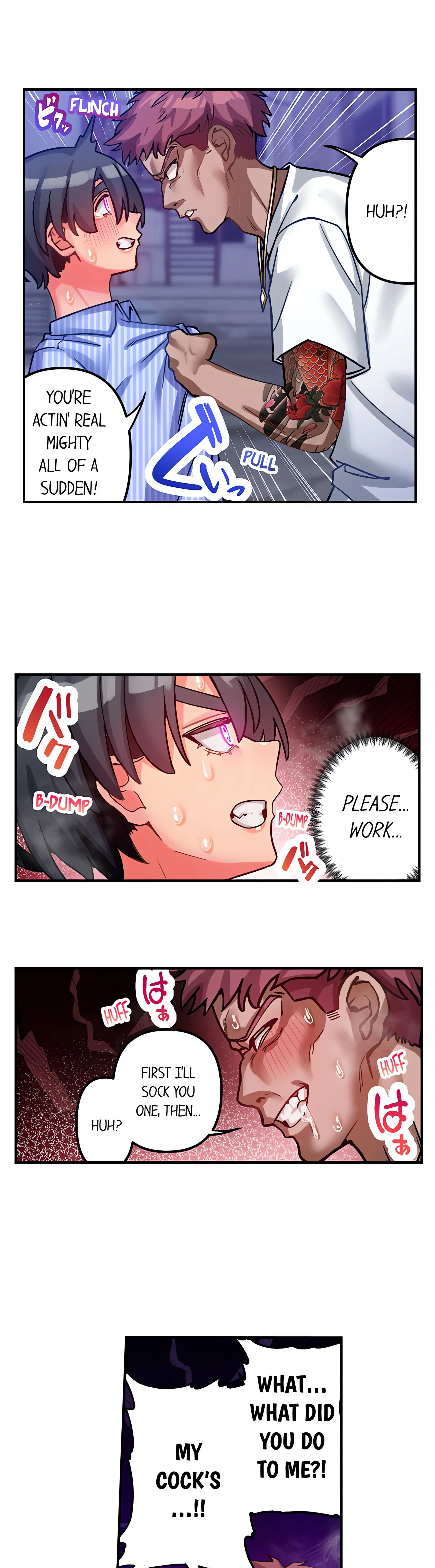 Chapter 25, page 5