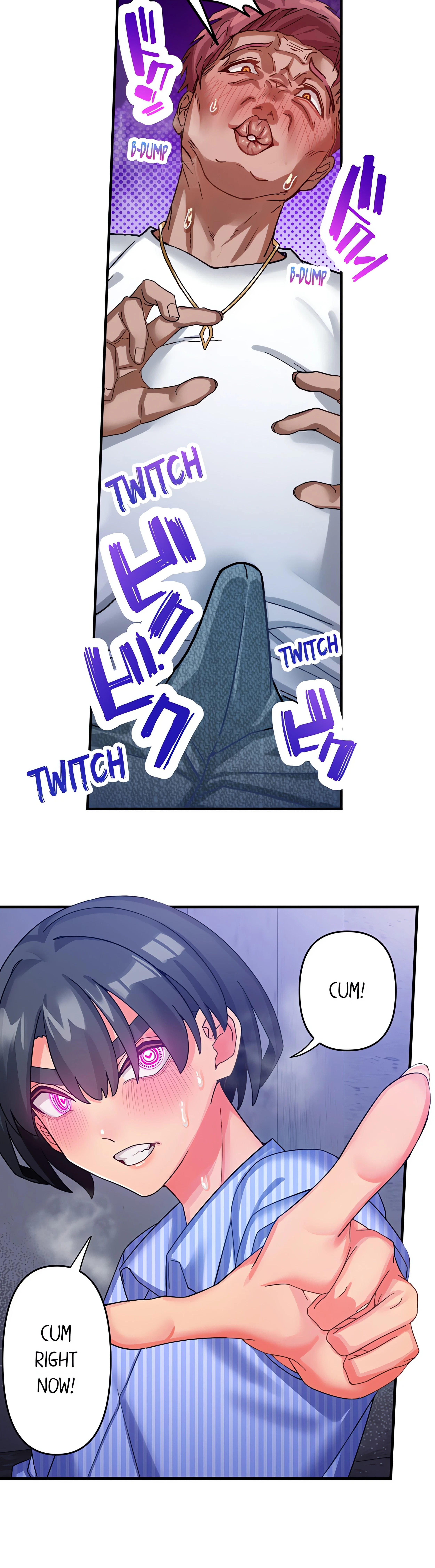 Chapter 25, page 6