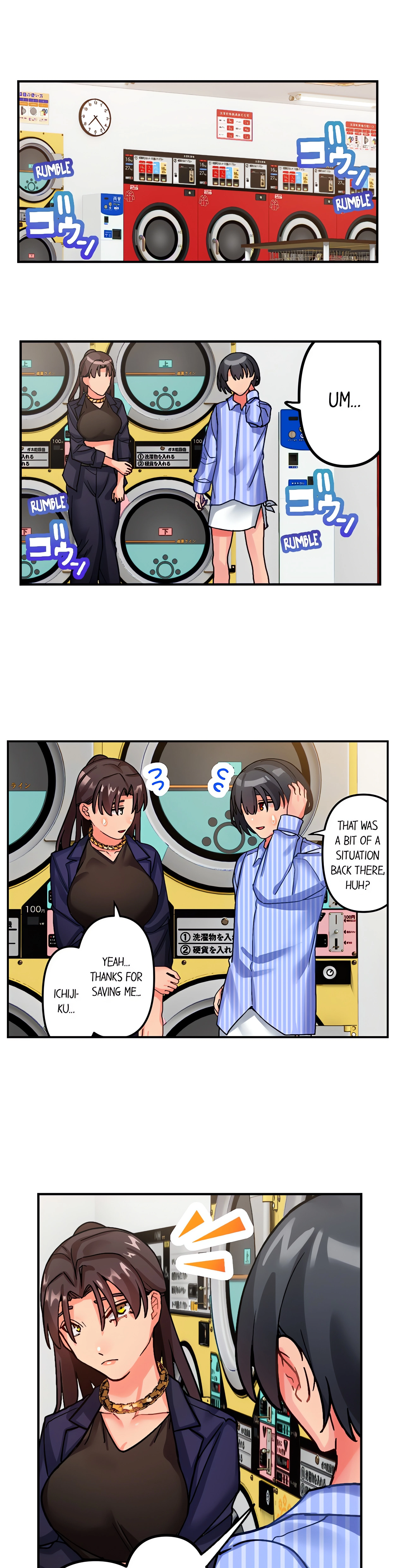 Chapter 25, page 8