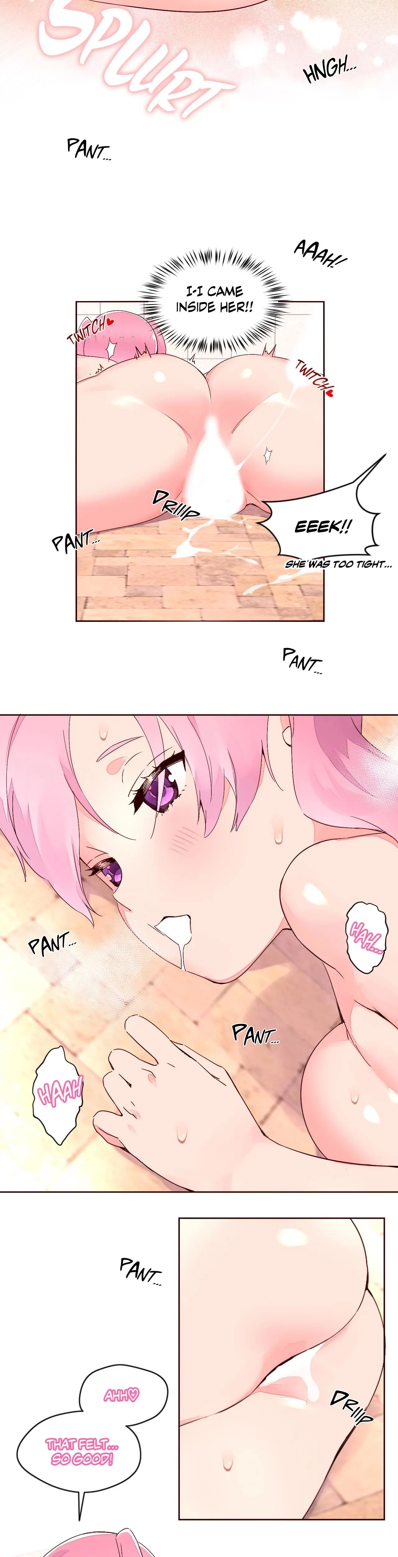 Chapter 28, page 12