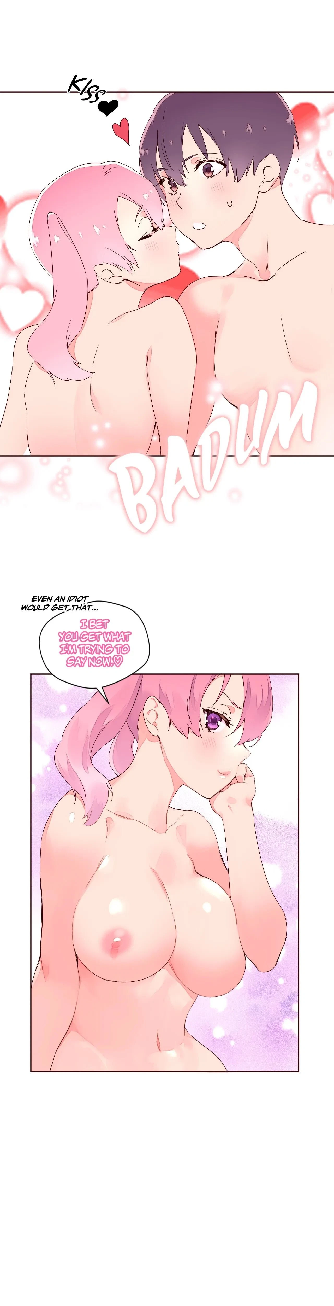 Chapter 28, page 14