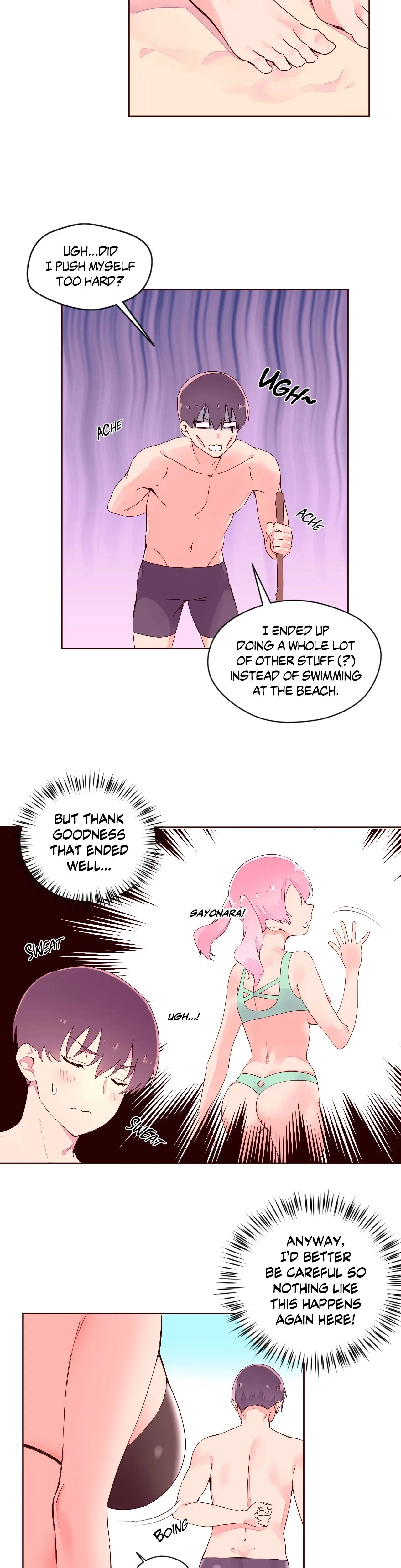 Chapter 28, page 16