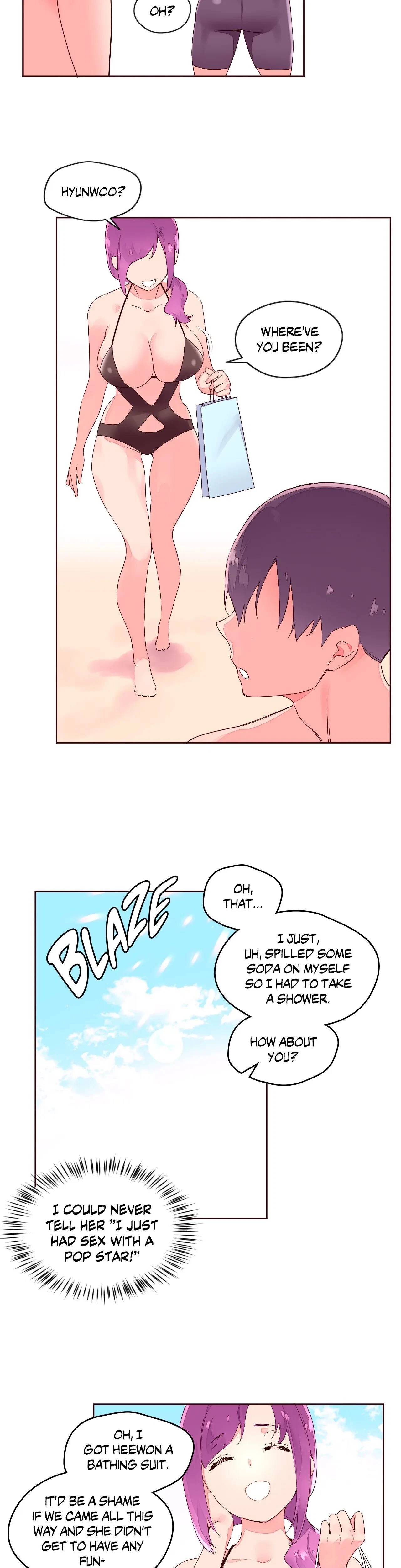 Chapter 28, page 17