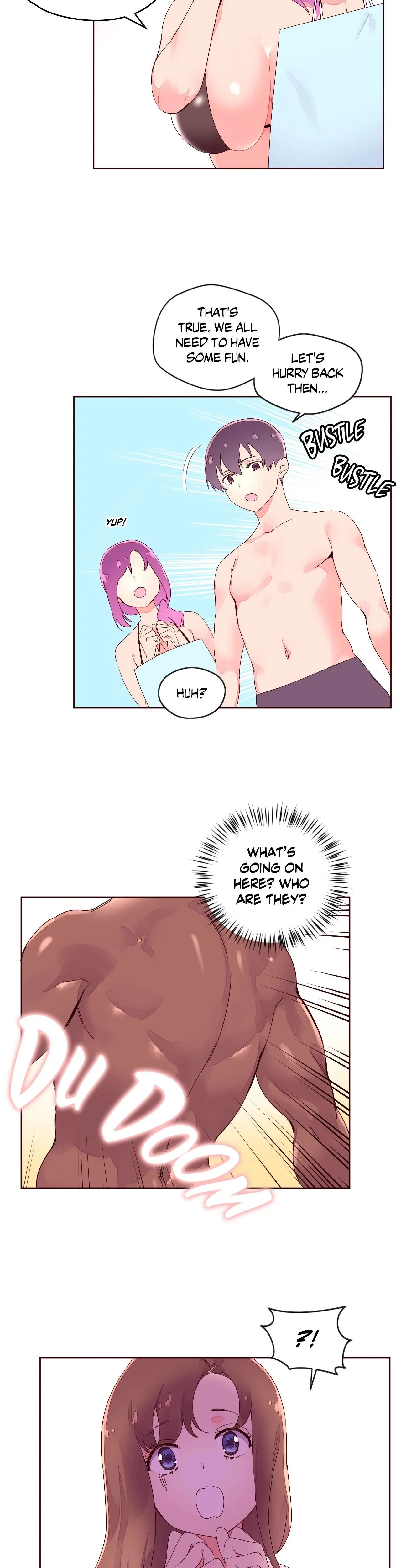 Chapter 28, page 18