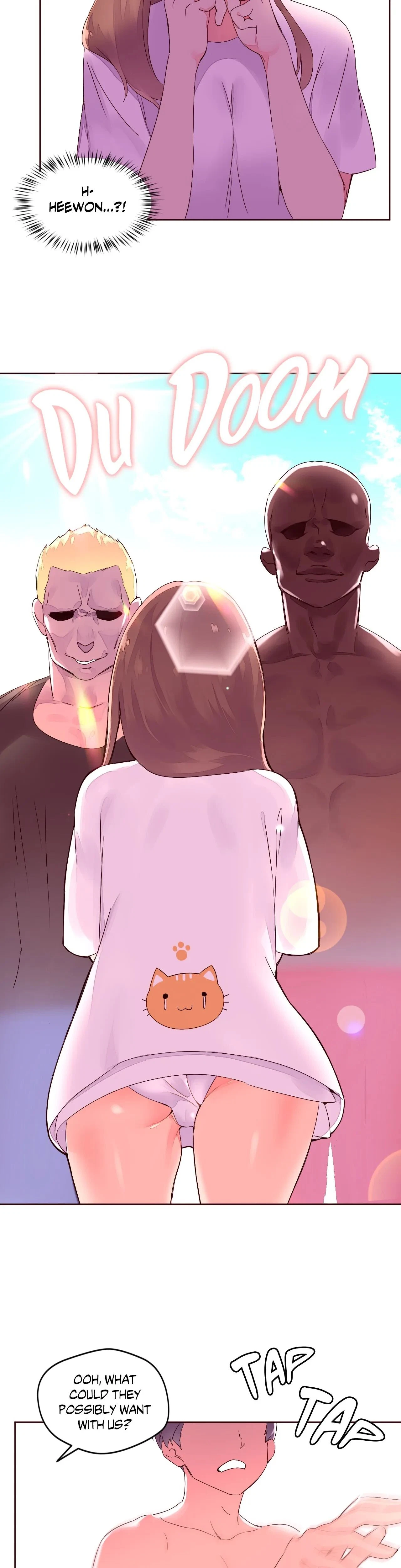 Chapter 28, page 19