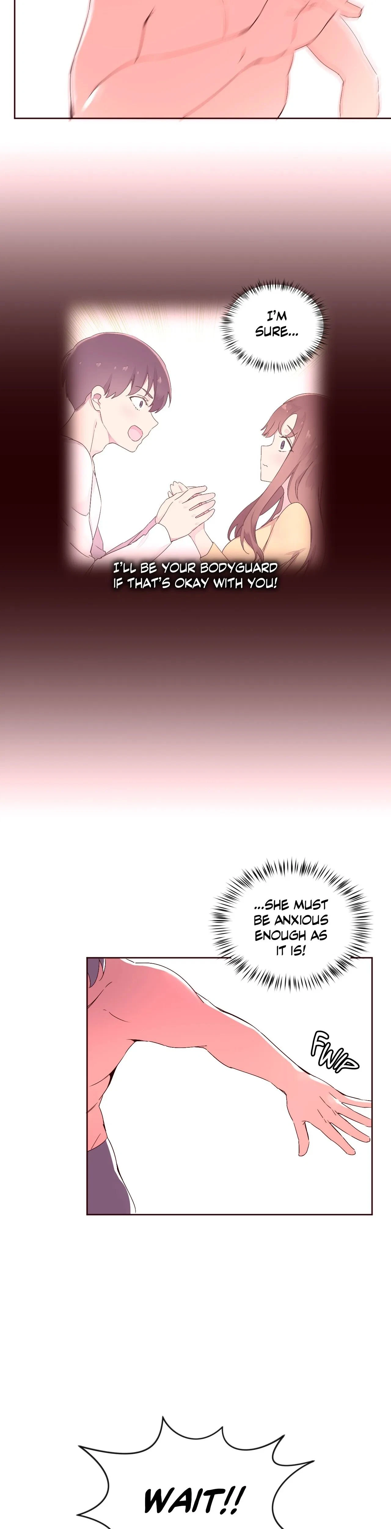 Chapter 28, page 20