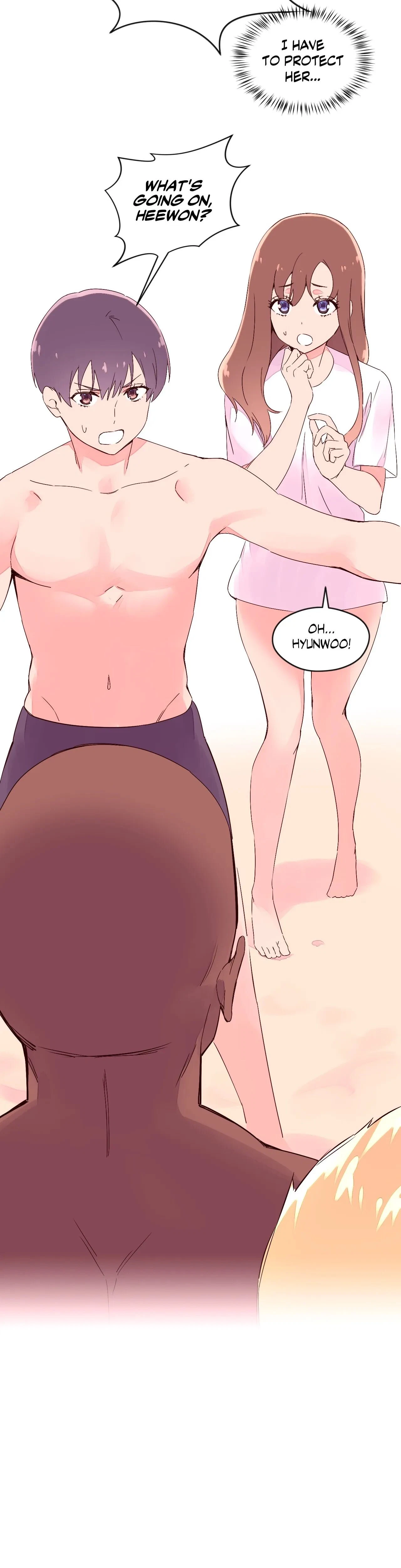 Chapter 28, page 21