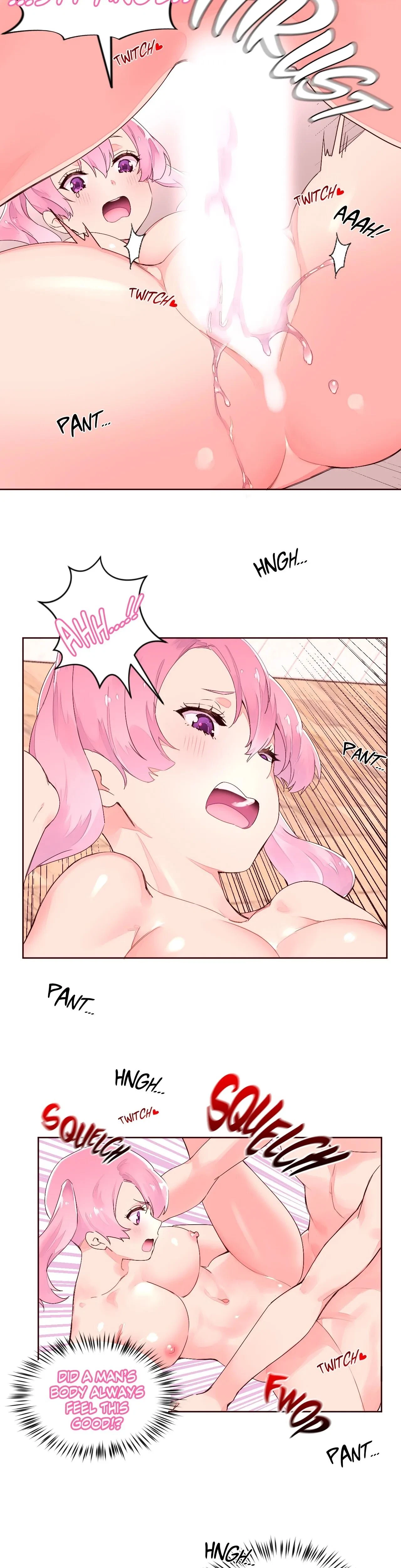 Chapter 28, page 5