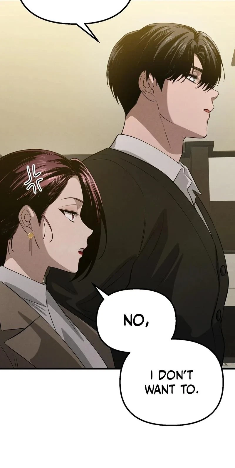 Chapter 37, page 13