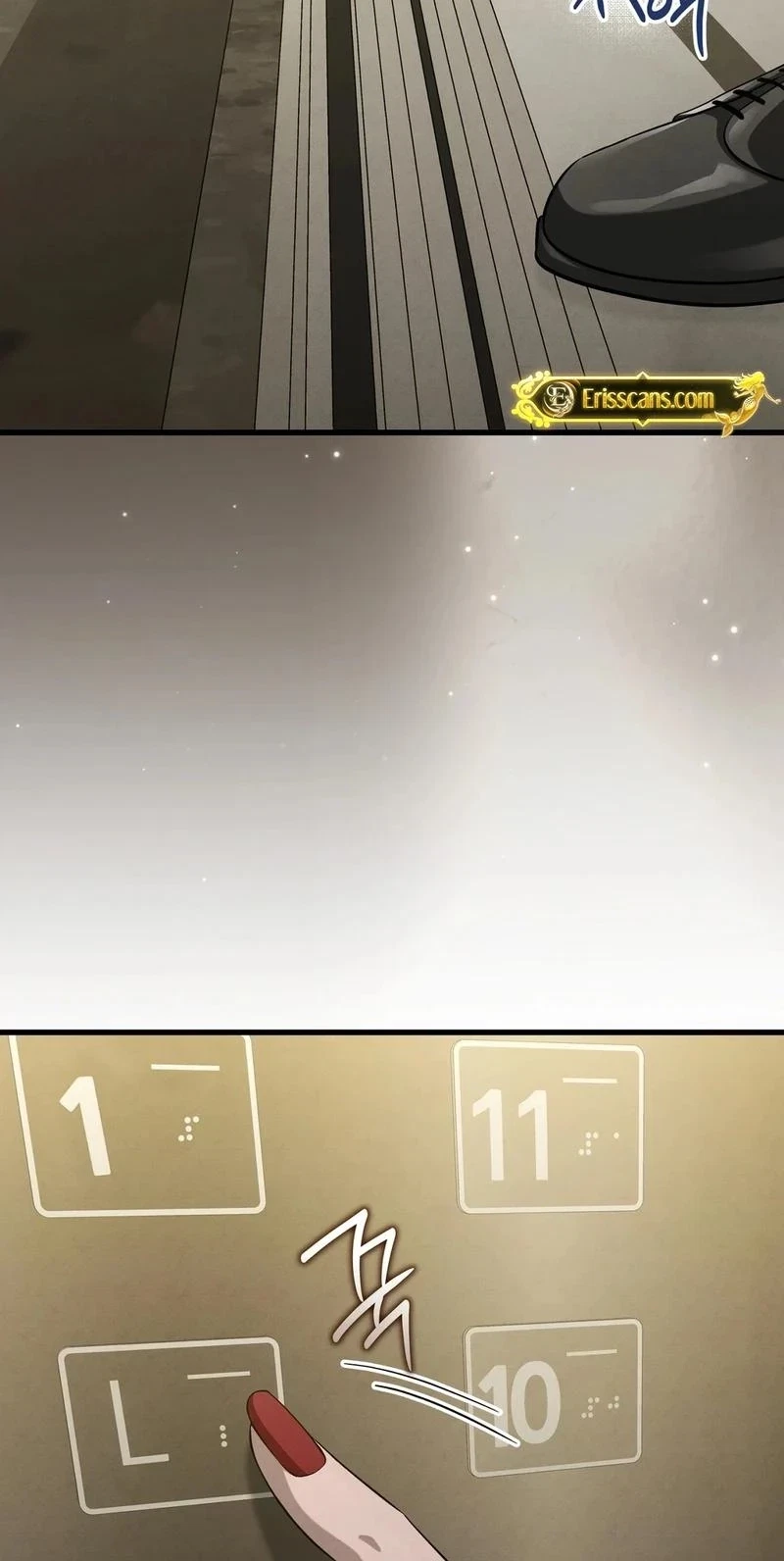 Chapter 37, page 17