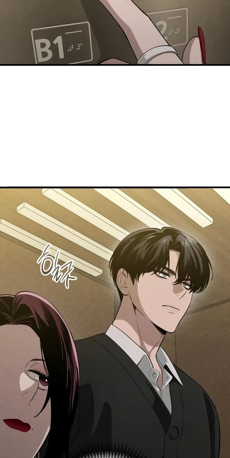 Chapter 37, page 18