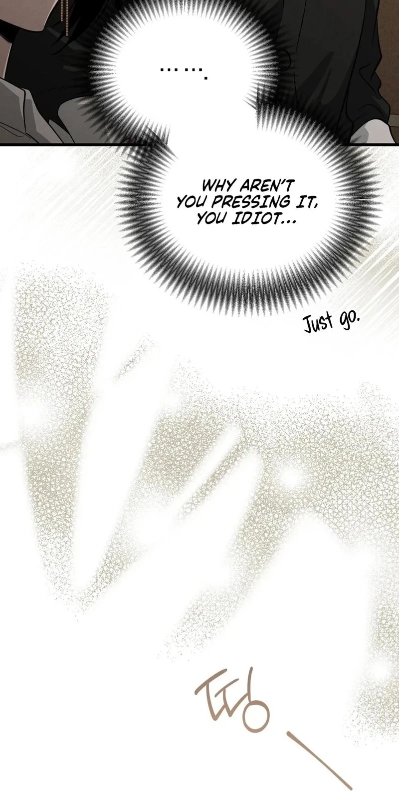 Chapter 37, page 19