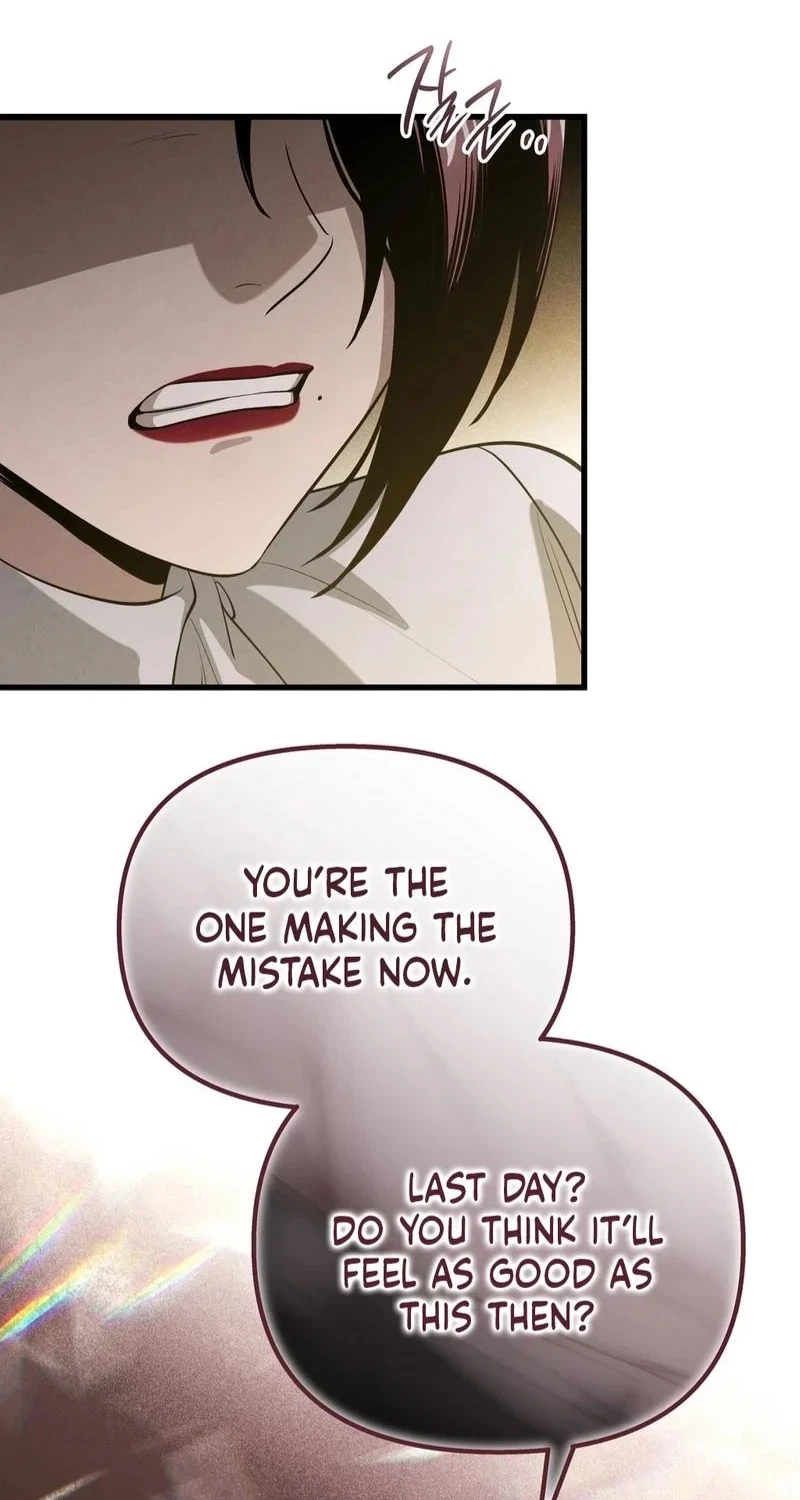 Chapter 37, page 2