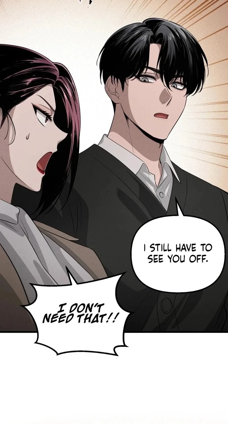 Chapter 37, page 23
