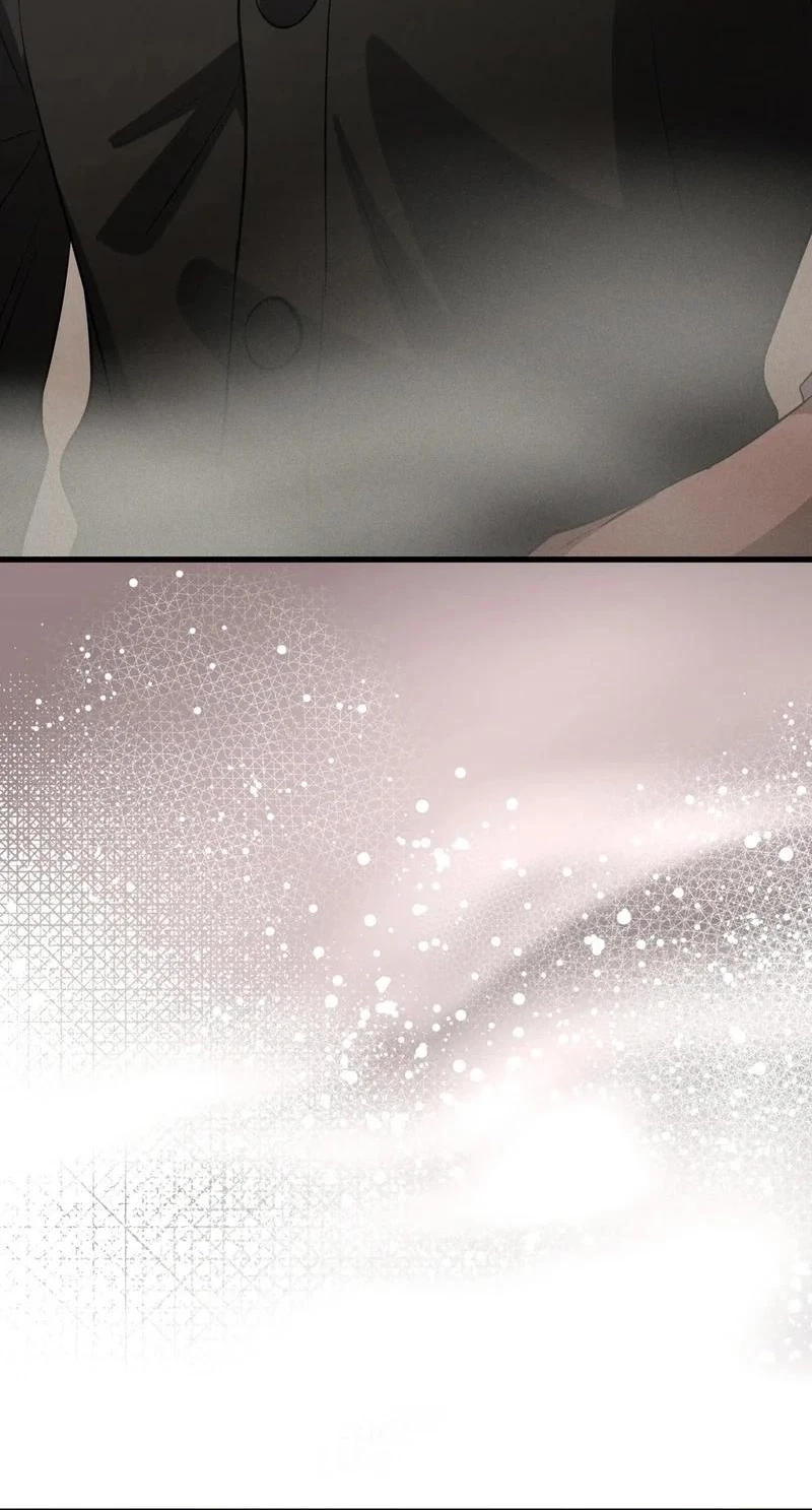Chapter 37, page 27
