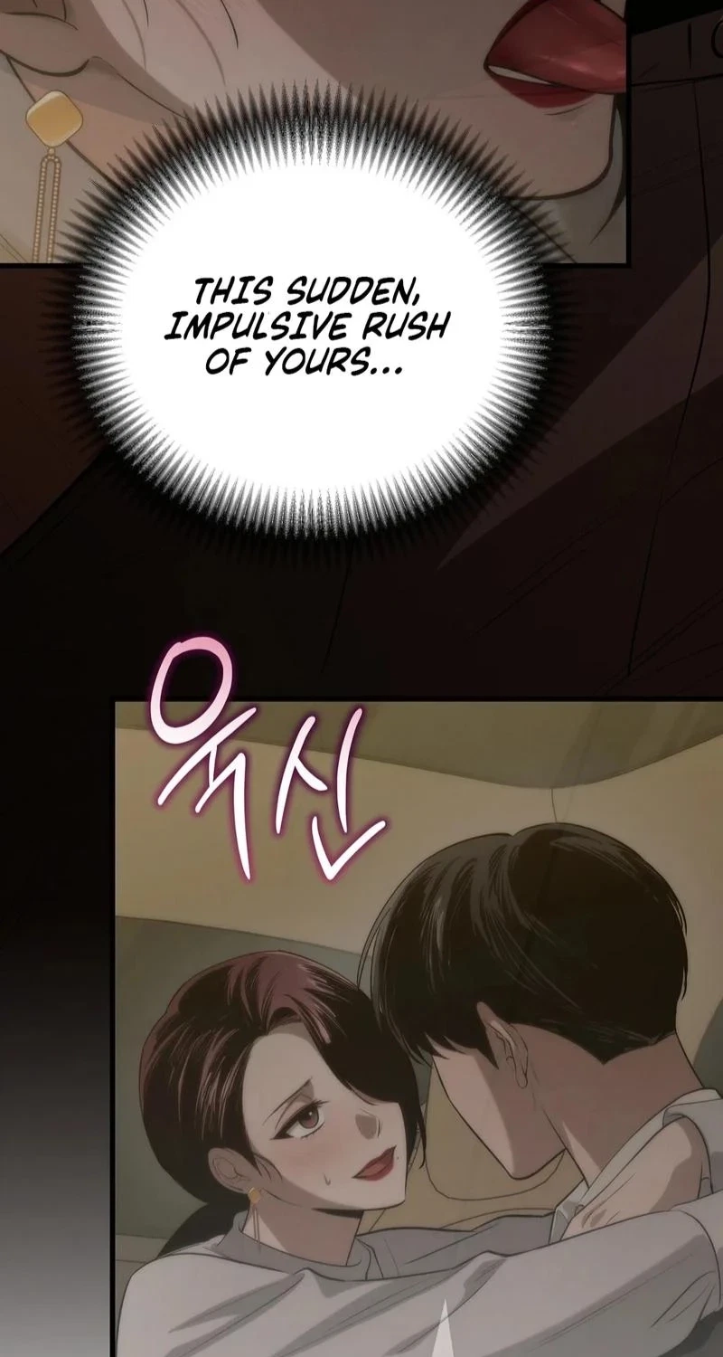 Chapter 37, page 31