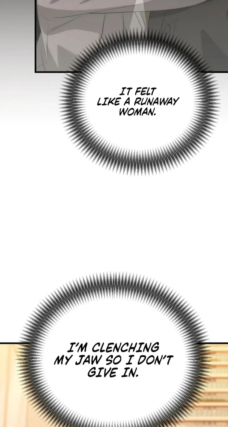 Chapter 37, page 32