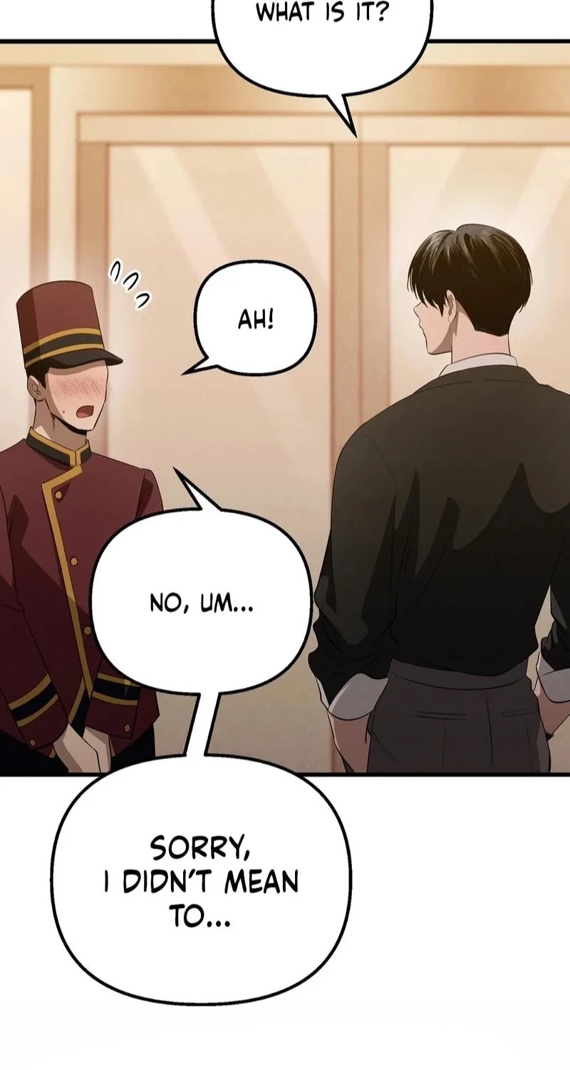 Chapter 37, page 35