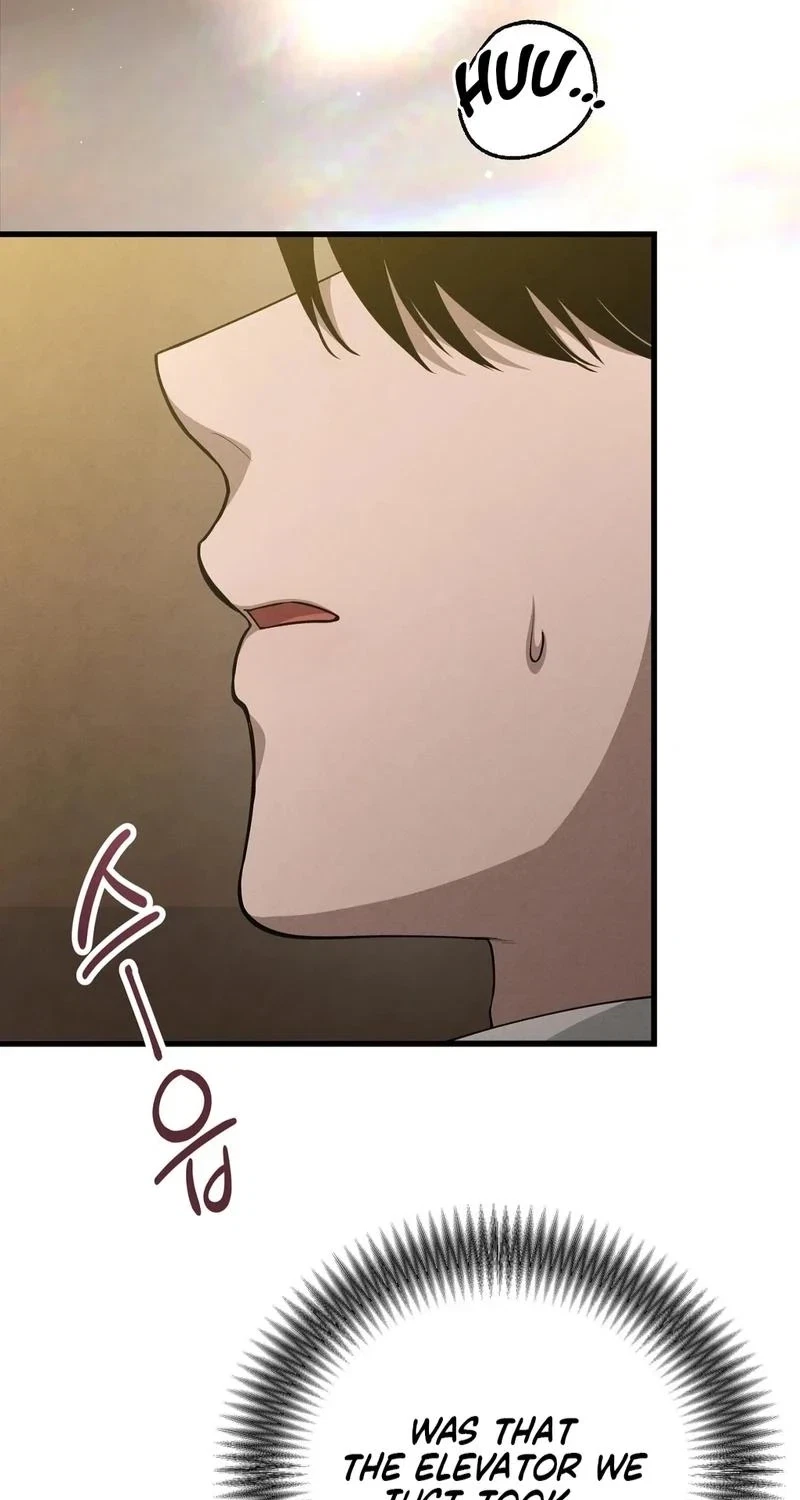 Chapter 37, page 39