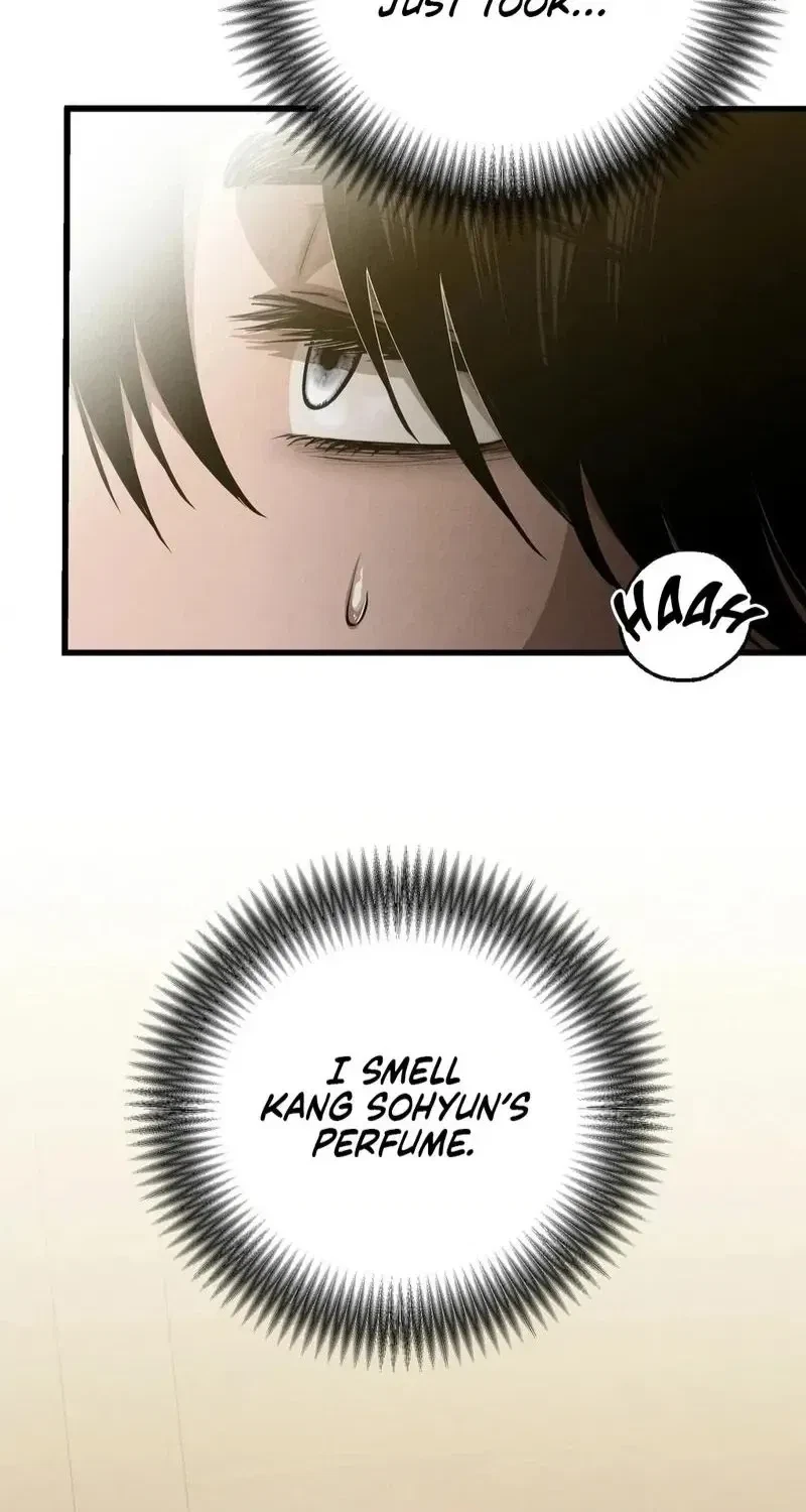 Chapter 37, page 40