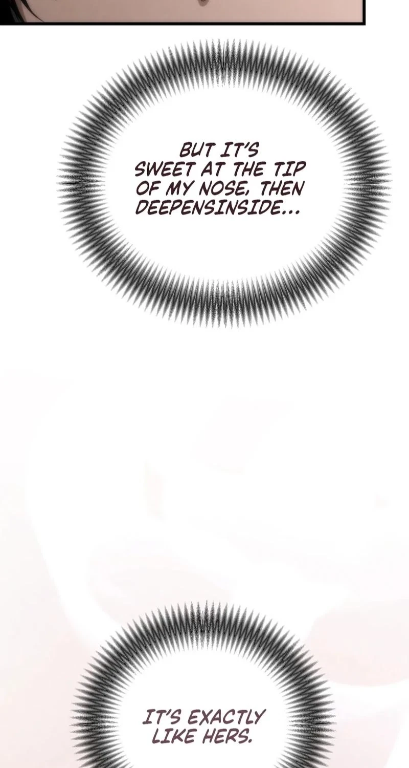 Chapter 37, page 43