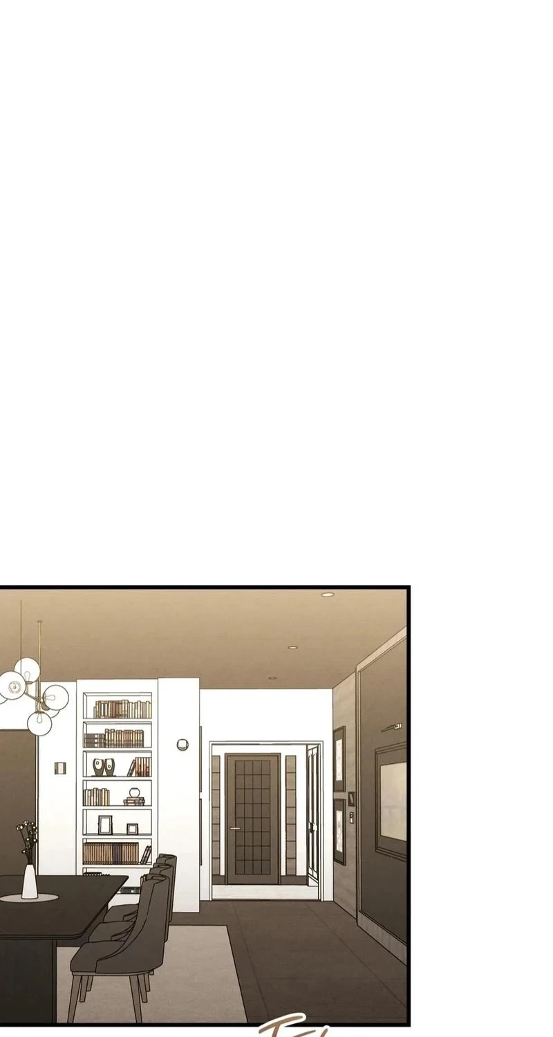 Chapter 37, page 46