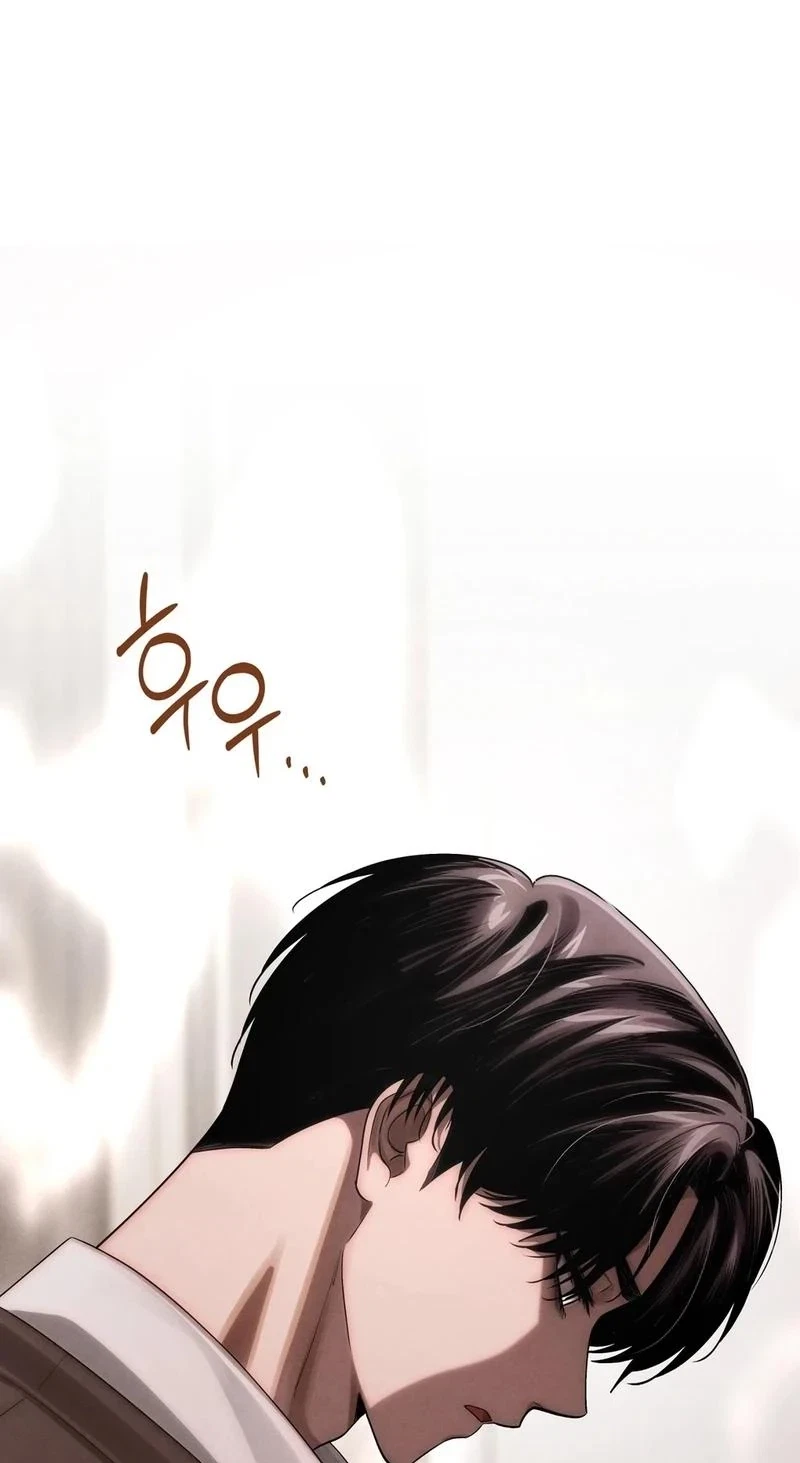 Chapter 37, page 49