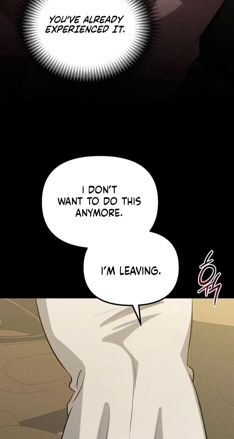 Chapter 37, page 5