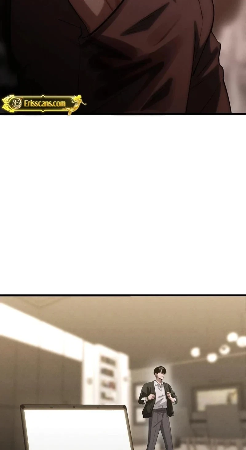 Chapter 37, page 51