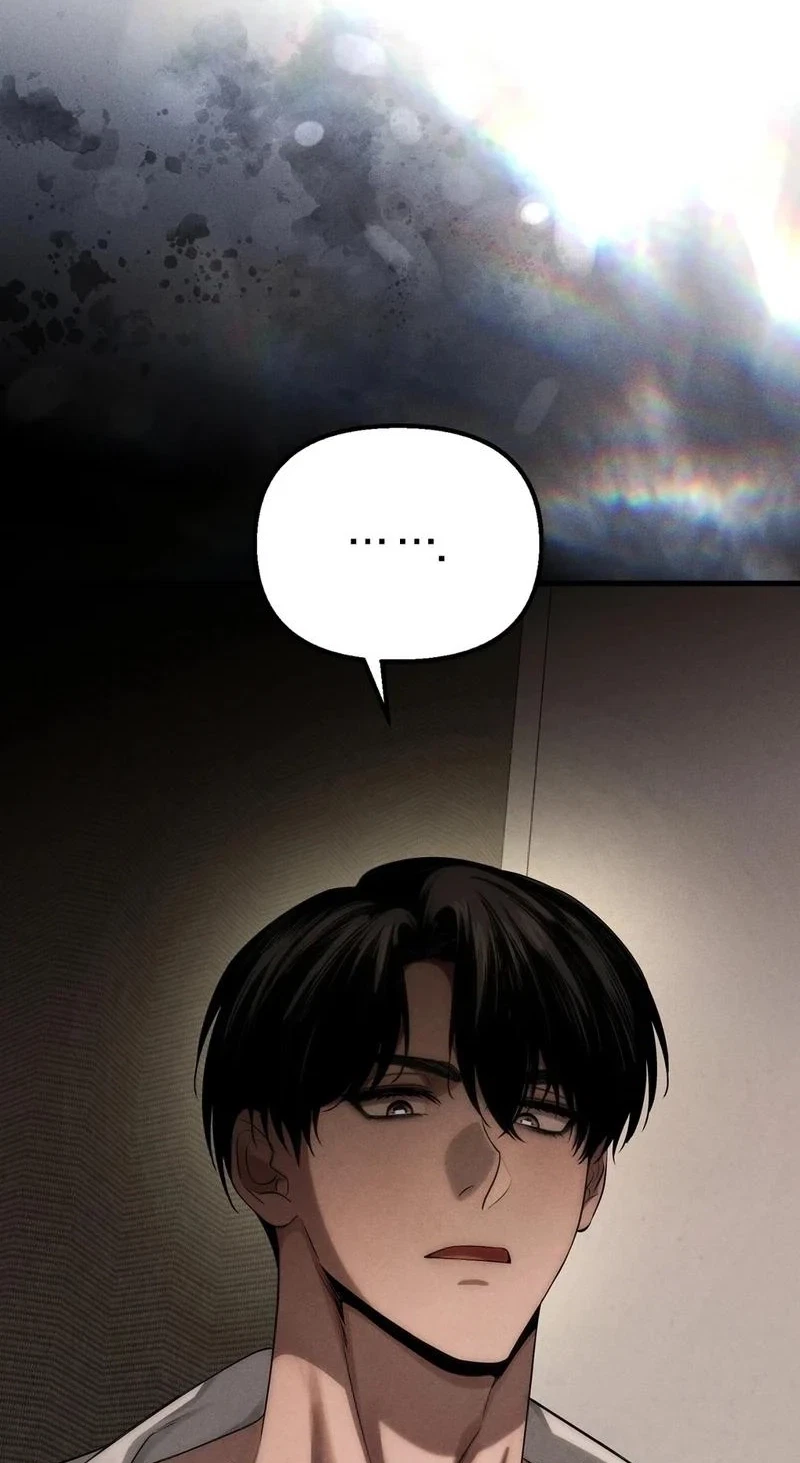 Chapter 37, page 53