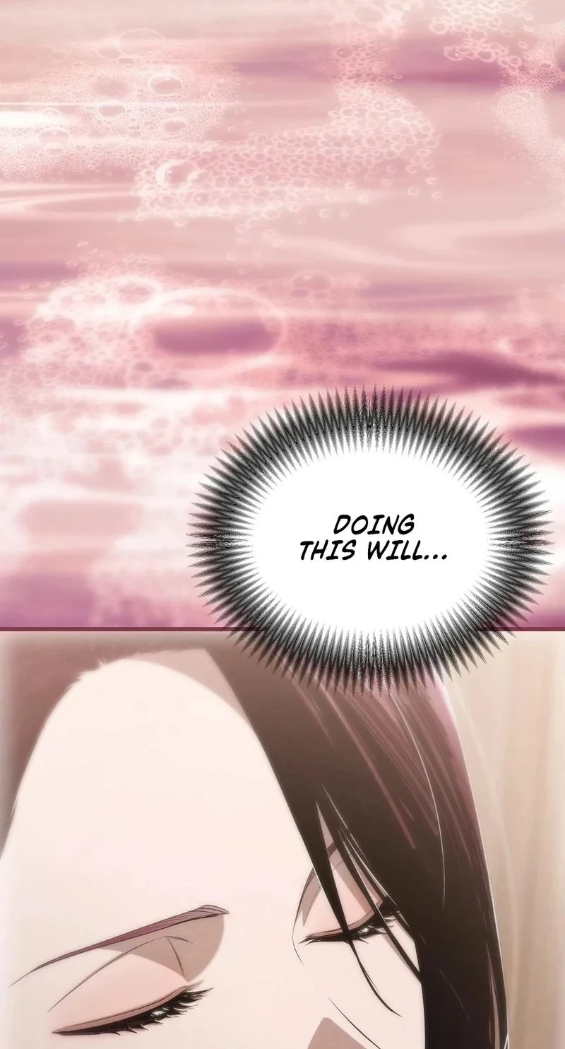 Chapter 37, page 62