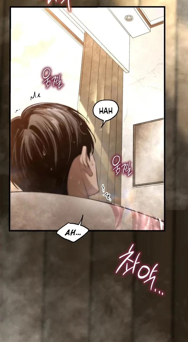 Chapter 37, page 73
