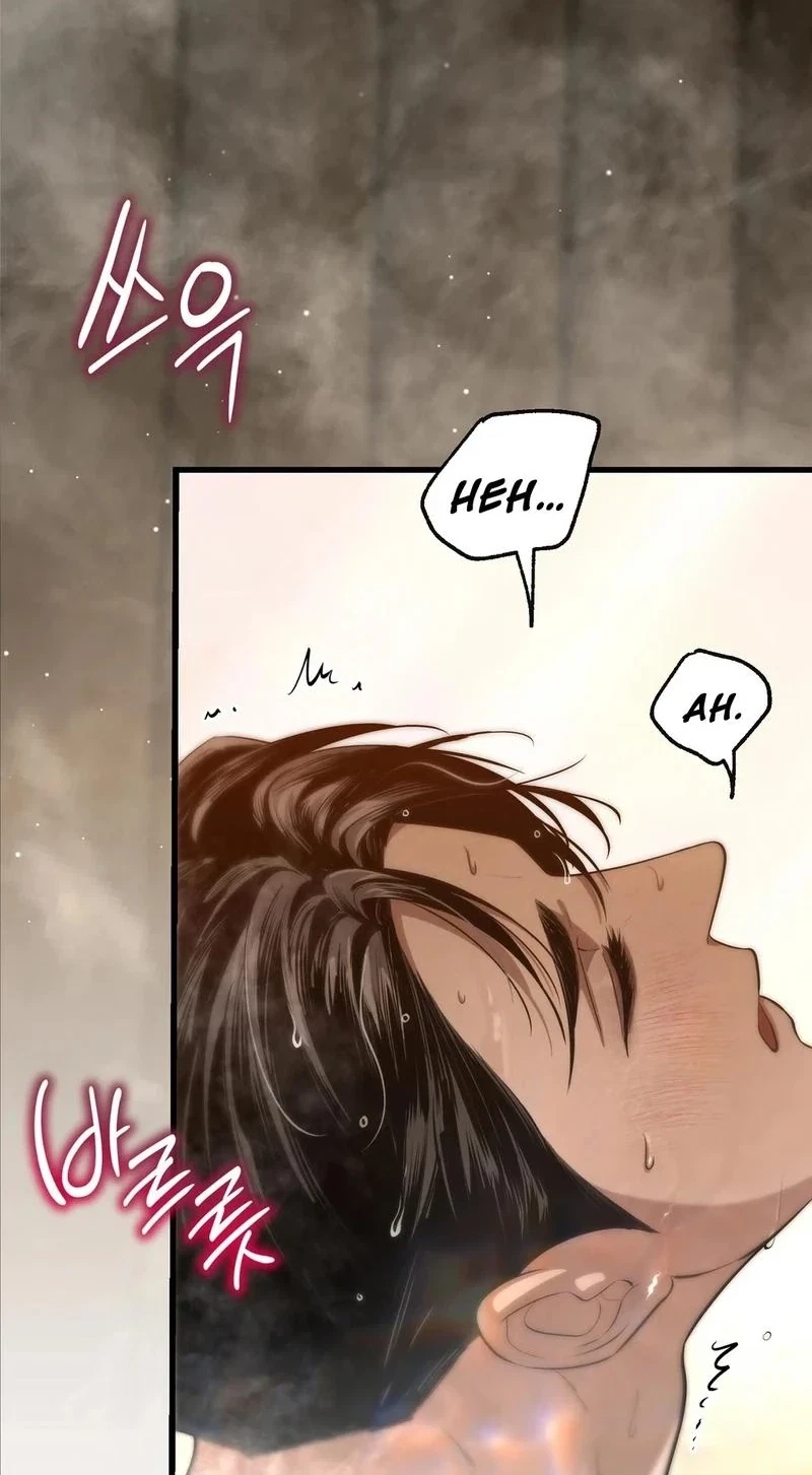 Chapter 37, page 74