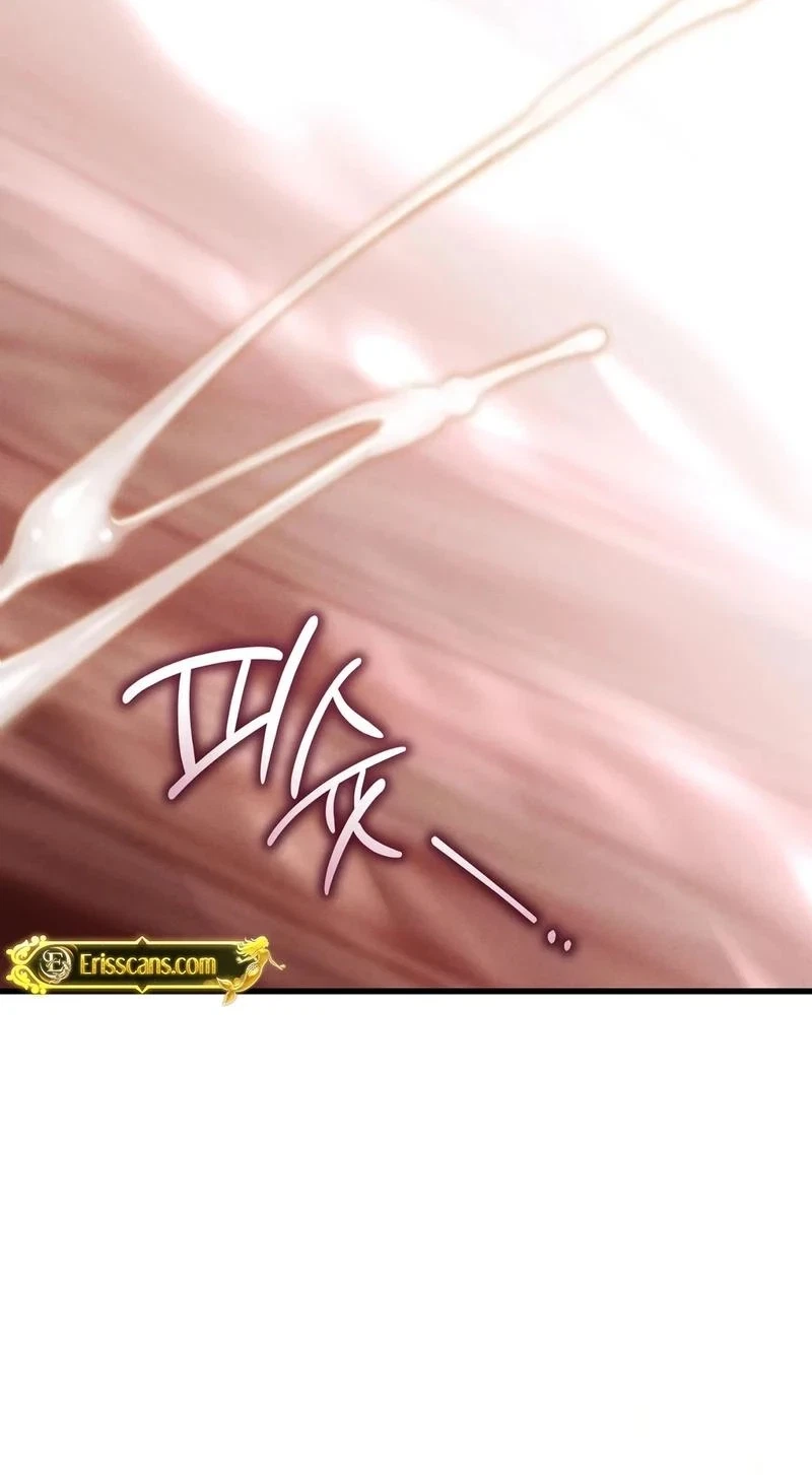 Chapter 37, page 76
