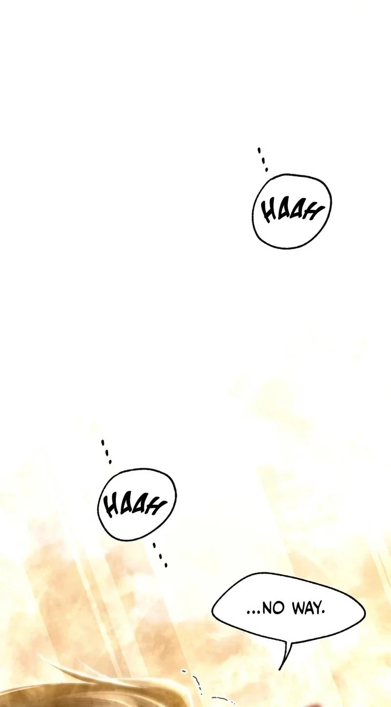 Chapter 37, page 77