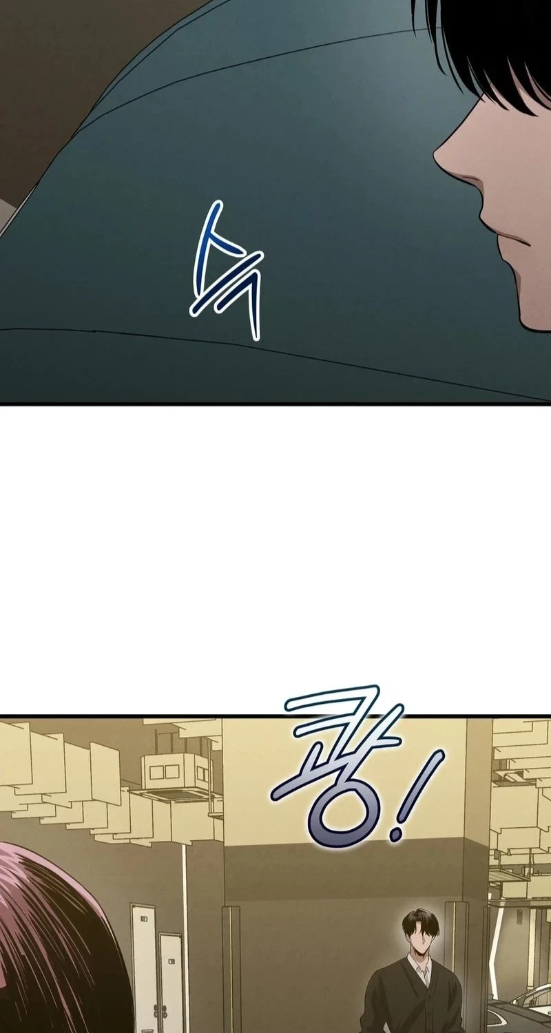 Chapter 37, page 8