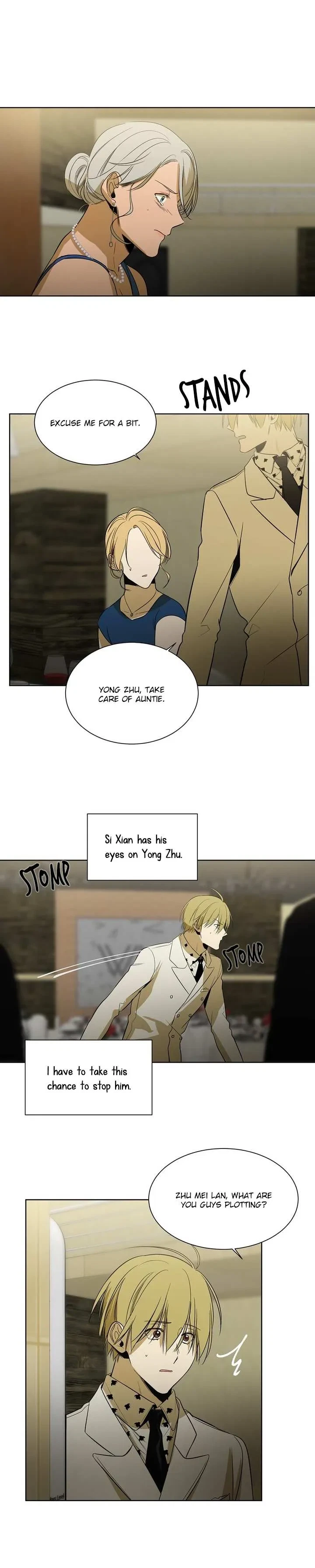 Chapter 45, page 10