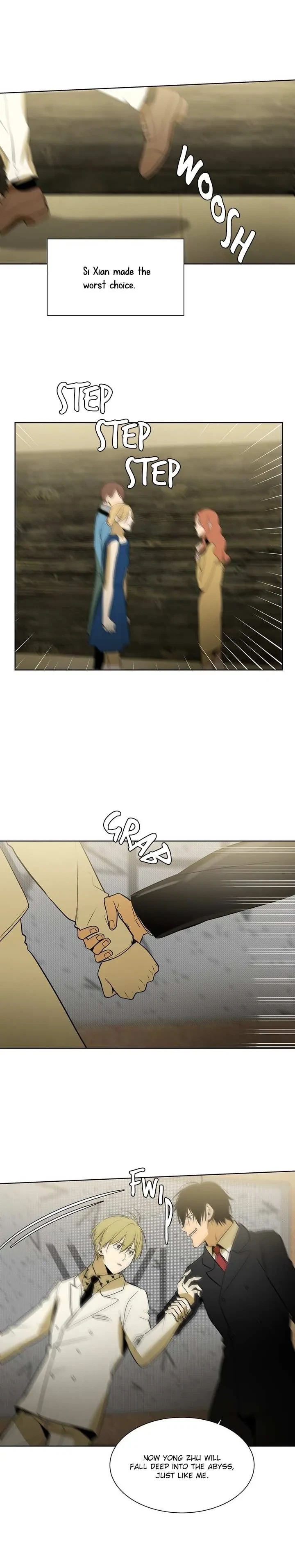 Chapter 45, page 13