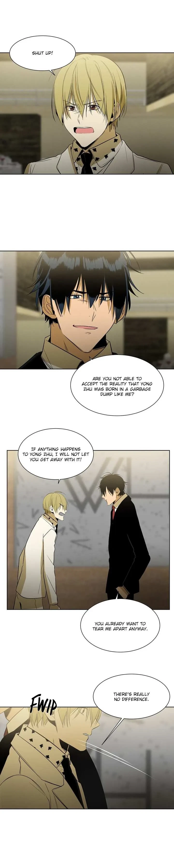 Chapter 45, page 14