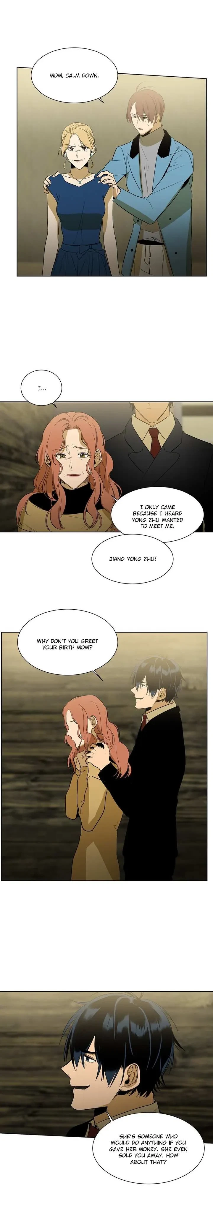 Chapter 45, page 16