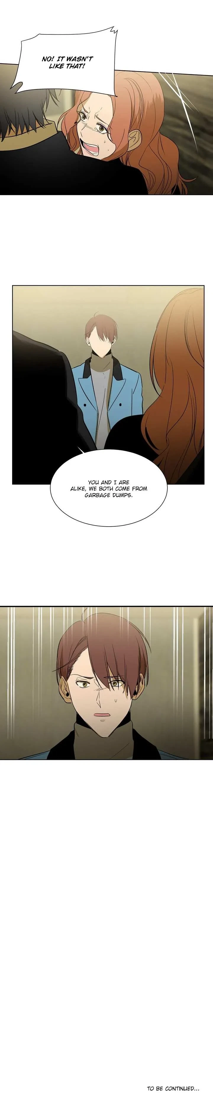 Chapter 45, page 17