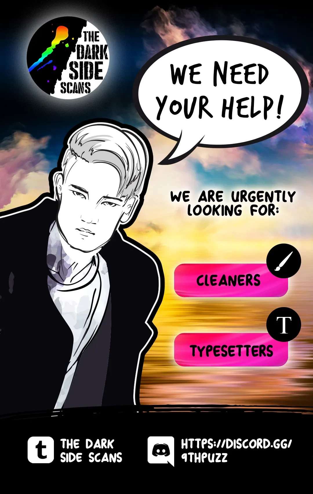 Chapter 45, page 18