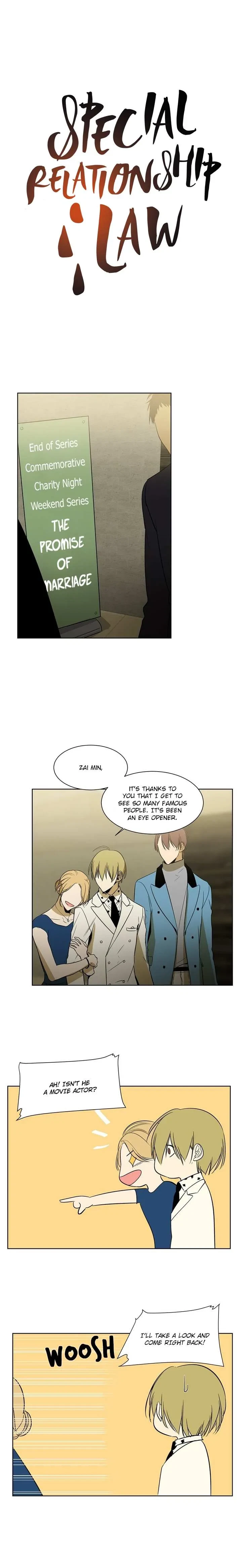 Chapter 45, page 2